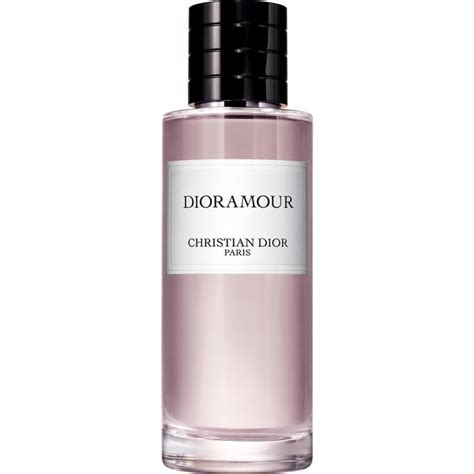 christian dior amour|diamor women.